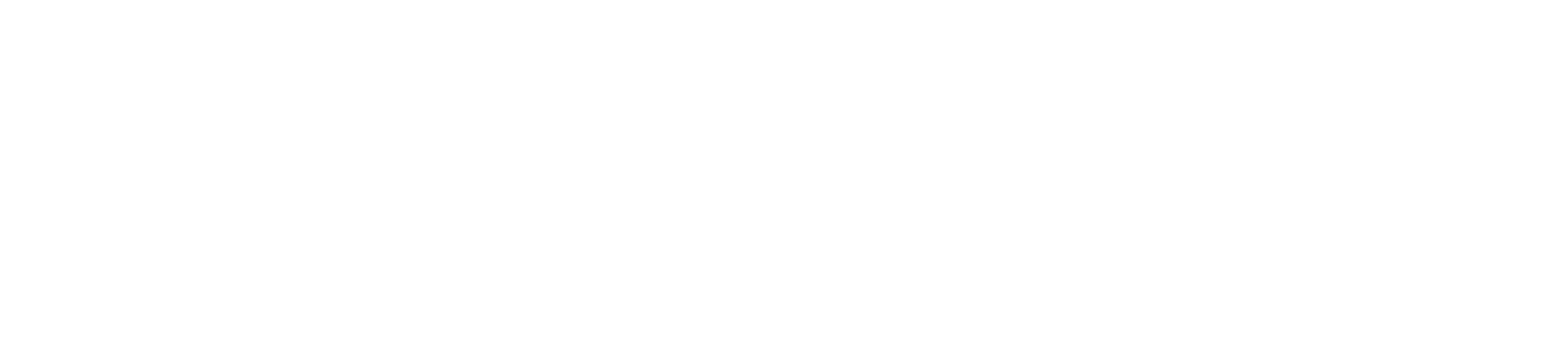 Black Wealth Financial