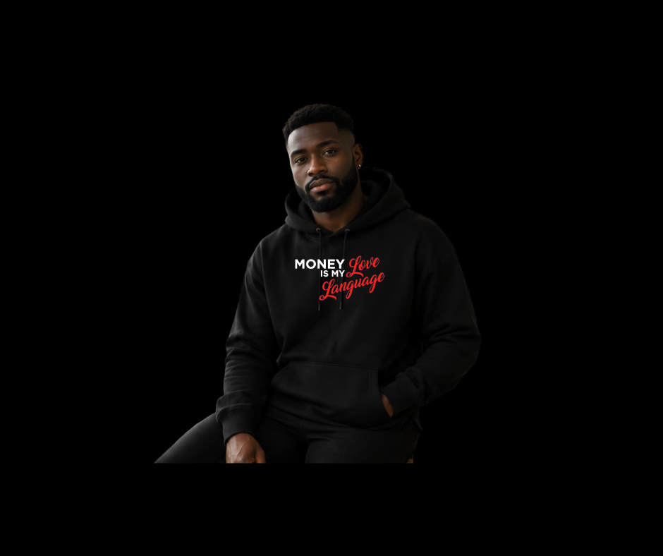 BWF Hoodies