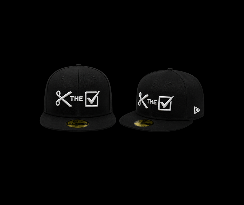 BWF Hats