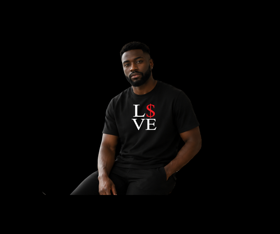 BWF Tees